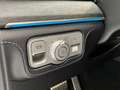Mercedes-Benz GLE 400 d 4Matic AMG-Line Panorama AHK Head-Up Nero - thumbnail 28