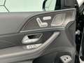 Mercedes-Benz GLE 400 d 4Matic AMG-Line Panorama AHK Head-Up Чорний - thumbnail 27