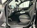 Mercedes-Benz GLE 400 d 4Matic AMG-Line Panorama AHK Head-Up Fekete - thumbnail 25