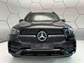 Mercedes-Benz GLE 400 d 4Matic AMG-Line Panorama AHK Head-Up Czarny - thumbnail 12