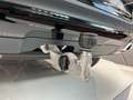 Mercedes-Benz GLE 400 d 4Matic AMG-Line Panorama AHK Head-Up crna - thumbnail 21