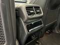 Mercedes-Benz GLE 400 d 4Matic AMG-Line Panorama AHK Head-Up Negro - thumbnail 32