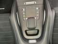 Mercedes-Benz GLE 400 d 4Matic AMG-Line Panorama AHK Head-Up Zwart - thumbnail 39