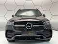 Mercedes-Benz GLE 400 d 4Matic AMG-Line Panorama AHK Head-Up Fekete - thumbnail 46