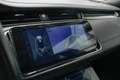 Land Rover Range Rover Evoque Range Rover Evoque P300e R-Dynamic Autobiography Grijs - thumbnail 19