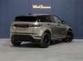 Land Rover Range Rover Evoque Range Rover Evoque P300e R-Dynamic Autobiography Grijs - thumbnail 2