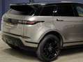 Land Rover Range Rover Evoque Range Rover Evoque P300e R-Dynamic Autobiography Grijs - thumbnail 14