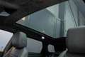 Land Rover Range Rover Evoque Range Rover Evoque P300e R-Dynamic Autobiography Grijs - thumbnail 26