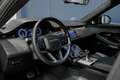 Land Rover Range Rover Evoque Range Rover Evoque P300e R-Dynamic Autobiography Grijs - thumbnail 8