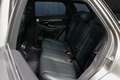 Land Rover Range Rover Evoque Range Rover Evoque P300e R-Dynamic Autobiography Grijs - thumbnail 36