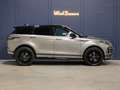 Land Rover Range Rover Evoque Range Rover Evoque P300e R-Dynamic Autobiography Grijs - thumbnail 38