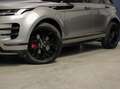 Land Rover Range Rover Evoque Range Rover Evoque P300e R-Dynamic Autobiography Grijs - thumbnail 15