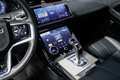Land Rover Range Rover Evoque Range Rover Evoque P300e R-Dynamic Autobiography Grijs - thumbnail 34