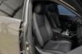 Land Rover Range Rover Evoque Range Rover Evoque P300e R-Dynamic Autobiography Grijs - thumbnail 12
