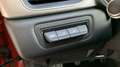 Renault Captur II 1,0 TCe Intens DAB KEY LED NAVI PDC SHZ TOUCH Rosso - thumbnail 14