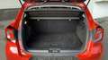 Renault Captur II 1,0 TCe Intens DAB KEY LED NAVI PDC SHZ TOUCH Rouge - thumbnail 6