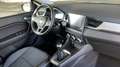 Renault Captur II 1,0 TCe Intens DAB KEY LED NAVI PDC SHZ TOUCH Rood - thumbnail 3