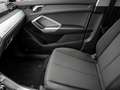 Audi Q3 Sportback 45 TFSIe AHK HGSD KAM NAVI SHZ Grau - thumbnail 10