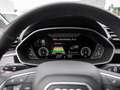 Audi Q3 Sportback 45 TFSIe AHK HGSD KAM NAVI SHZ Grau - thumbnail 11