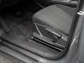 Audi Q3 Sportback 45 TFSIe AHK HGSD KAM NAVI SHZ Grau - thumbnail 14