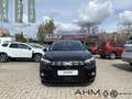 Dacia Logan BLACK EDITION TCe 90 NAVI KLIMA KAMERA Negro - thumbnail 3
