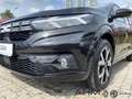 Dacia Logan BLACK EDITION TCe 90 NAVI KLIMA KAMERA Nero - thumbnail 7