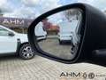 Dacia Logan BLACK EDITION TCe 90 NAVI KLIMA KAMERA Zwart - thumbnail 29