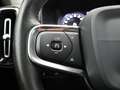 Volvo XC40 T3 163pk 6-bak Momentum Luxury [ H/K+CAMERA+CARPLA Gris - thumbnail 15