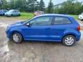 Volkswagen Polo 1.2 Trendline Blau - thumbnail 8