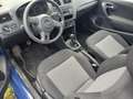 Volkswagen Polo 1.2 Trendline Blau - thumbnail 17