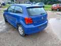 Volkswagen Polo 1.2 Trendline Blau - thumbnail 12