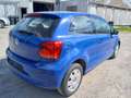 Volkswagen Polo 1.2 Trendline Blau - thumbnail 11