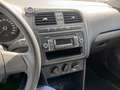 Volkswagen Polo 1.2 Trendline Blau - thumbnail 18
