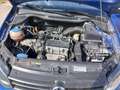 Volkswagen Polo 1.2 Trendline Blau - thumbnail 19