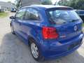 Volkswagen Polo 1.2 Trendline Blau - thumbnail 9