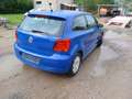 Volkswagen Polo 1.2 Trendline Blau - thumbnail 4