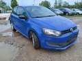 Volkswagen Polo 1.2 Trendline Blau - thumbnail 2