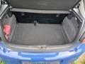Volkswagen Polo 1.2 Trendline Blau - thumbnail 15