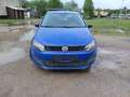 Volkswagen Polo 1.2 Trendline Blau - thumbnail 7