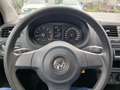 Volkswagen Polo 1.2 Trendline Blau - thumbnail 10