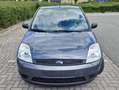 Ford Fiesta Fiesta 1.3 Gris - thumbnail 1