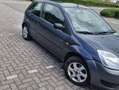Ford Fiesta Fiesta 1.3 Gris - thumbnail 3