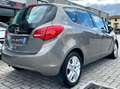 Opel Meriva 1.4 100CV Cosmo Bronzo - thumbnail 5