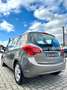 Opel Meriva 1.4 100CV Cosmo Bronzo - thumbnail 7