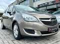 Opel Meriva 1.4 100CV Cosmo Bronzo - thumbnail 2