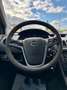 Opel Meriva 1.4 100CV Cosmo Bronzo - thumbnail 12