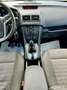 Opel Meriva 1.4 100CV Cosmo Bronzo - thumbnail 10