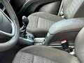Opel Meriva 1.4 100CV Cosmo Bronzo - thumbnail 9