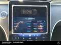 Mercedes-Benz C 300 C 300 T d AMG 18" Distronic Memory Kamera LED Park Rot - thumbnail 20
