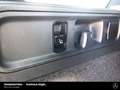 Mercedes-Benz C 300 C 300 T d AMG 18" Distronic Memory Kamera LED Park Rot - thumbnail 12